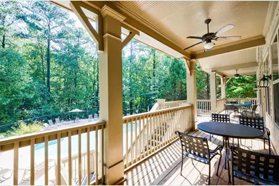 3150 Woodwalk Drive SE #2206, Atlanta, GA 30339 - Photo 21