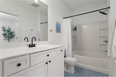 3150 Woodwalk Drive SE #2206, Atlanta, GA 30339 - Photo 13