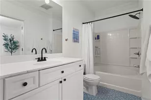 3150 Woodwalk Dr SE, Atlanta, GA 30339 - Photo 13