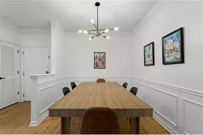 3150 Woodwalk Drive SE #2206, Atlanta, GA 30339 - Photo 9