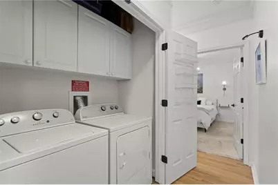 3150 Woodwalk Drive SE #2206, Atlanta, GA 30339 - Photo 19