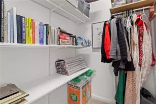 3150 Woodwalk Dr SE, Atlanta, GA 30339 - Photo 17