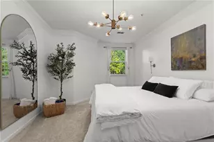 3150 Woodwalk Dr SE, Atlanta, GA 30339 - Photo 11