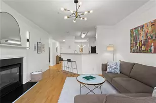 3150 Woodwalk Dr SE, Atlanta, GA 30339 - Photo 5