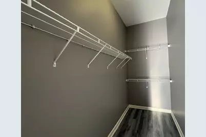 1943 Hoods Fort Circle NW #27, Kennesaw, GA 30144 - Photo 53