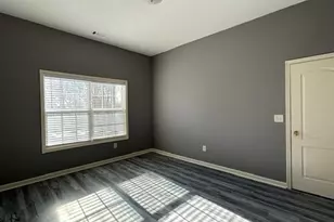 1943 Hoods Fort Cir NW, Kennesaw, GA 30144 - Photo 51