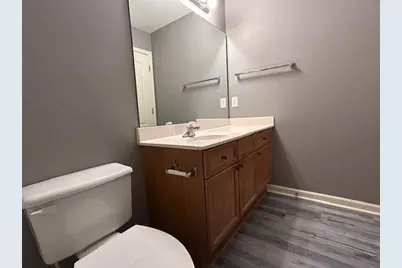 1943 Hoods Fort Circle NW #27, Kennesaw, GA 30144 - Photo 37