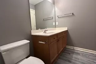 1943 Hoods Fort Cir NW, Kennesaw, GA 30144 - Photo 37