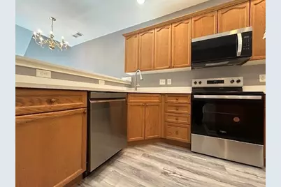 1943 Hoods Fort Circle NW #27, Kennesaw, GA 30144 - Photo 7