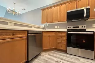 1943 Hoods Fort Cir NW, Kennesaw, GA 30144 - Photo 7