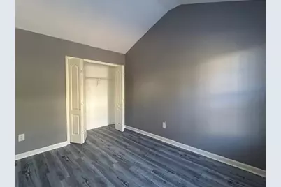 1943 Hoods Fort Circle NW #27, Kennesaw, GA 30144 - Photo 33