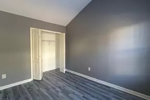 1943 Hoods Fort Cir NW, Kennesaw, GA 30144 - Photo 33