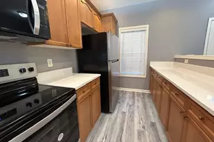 1943 Hoods Fort Cir NW, Kennesaw, GA 30144 - Photo 9