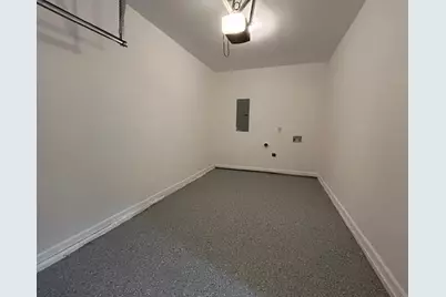 1943 Hoods Fort Circle NW #27, Kennesaw, GA 30144 - Photo 57