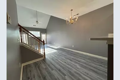 1943 Hoods Fort Circle NW #27, Kennesaw, GA 30144 - Photo 13