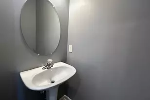 1943 Hoods Fort Cir NW, Kennesaw, GA 30144 - Photo 27