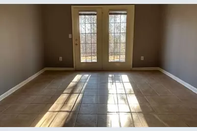 1943 Hoods Fort Circle NW #27, Kennesaw, GA 30144 - Photo 45