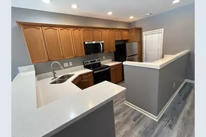 1943 Hoods Fort Circle NW #27, Kennesaw, GA 30144 - Photo 11