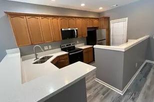 1943 Hoods Fort Cir NW, Kennesaw, GA 30144 - Photo 11