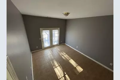 1943 Hoods Fort Circle NW #27, Kennesaw, GA 30144 - Photo 39