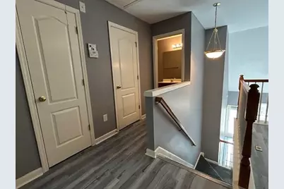 1943 Hoods Fort Circle NW #27, Kennesaw, GA 30144 - Photo 35