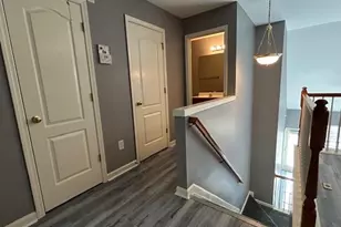 1943 Hoods Fort Cir NW, Kennesaw, GA 30144 - Photo 35