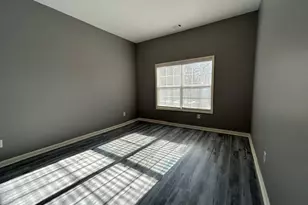 1943 Hoods Fort Cir NW, Kennesaw, GA 30144 - Photo 49