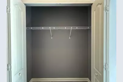 1943 Hoods Fort Circle NW #27, Kennesaw, GA 30144 - Photo 21