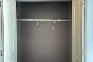 1943 Hoods Fort Cir NW, Kennesaw, GA 30144 - Photo 21