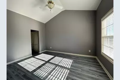 1943 Hoods Fort Circle NW #27, Kennesaw, GA 30144 - Photo 19