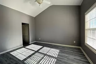 1943 Hoods Fort Cir NW, Kennesaw, GA 30144 - Photo 19