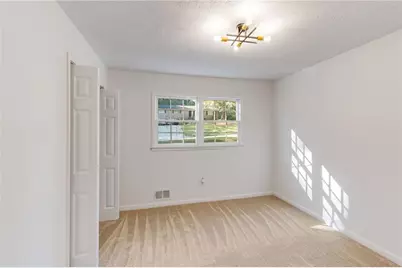 6883 Lakeshore Drive, Douglasville, GA 30135 - Photo 17