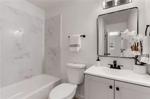 6883 Lakeshore Dr, Douglasville, GA 30135 - Photo 19