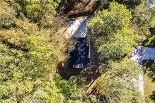 6883 Lakeshore Dr, Douglasville, GA 30135 - Photo 5