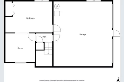 6883 Lakeshore Drive, Douglasville, GA 30135 - Photo 29