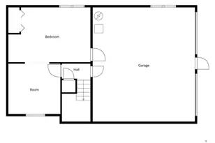 6883 Lakeshore Dr, Douglasville, GA 30135 - Photo 29