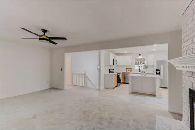 6883 Lakeshore Drive, Douglasville, GA 30135 - Photo 11