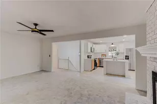 6883 Lakeshore Dr, Douglasville, GA 30135 - Photo 11