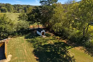 56 Village Creek Dr, Jasper, GA 30143 - Photo 47