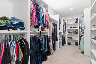 56 Village Creek Dr, Jasper, GA 30143 - Photo 25