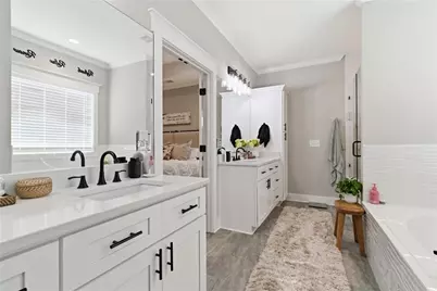 56 Village Creek Drive, Jasper, GA 30143 - Photo 23