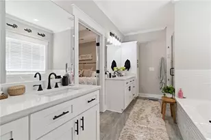 56 Village Creek Dr, Jasper, GA 30143 - Photo 23