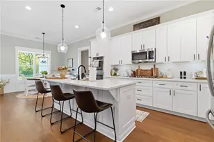 56 Village Creek Dr, Jasper, GA 30143 - Photo 13