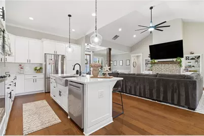 56 Village Creek Drive, Jasper, GA 30143 - Photo 11