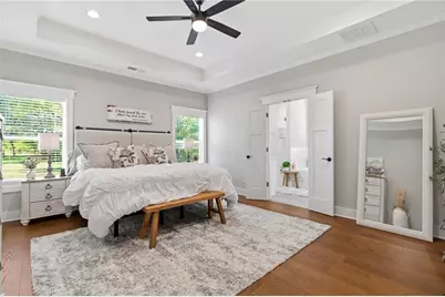 56 Village Creek Drive, Jasper, GA 30143 - Photo 21