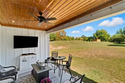 56 Village Creek Drive, Jasper, GA 30143 - Photo 29