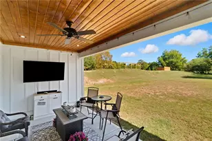 56 Village Creek Dr, Jasper, GA 30143 - Photo 29