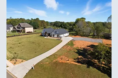 56 Village Creek Drive, Jasper, GA 30143 - Photo 49