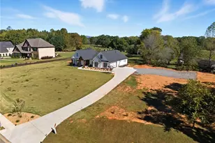 56 Village Creek Dr, Jasper, GA 30143 - Photo 49