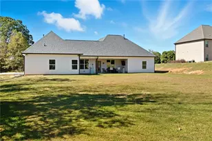 56 Village Creek Dr, Jasper, GA 30143 - Photo 35